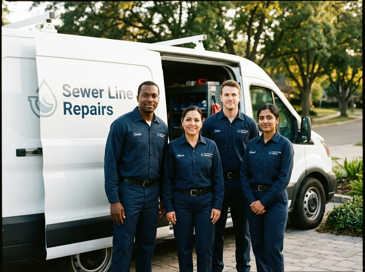 Emergency Plumber company in Adamsville, AL